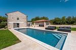 Villa Treori - Top-Hundeurlaub