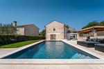 Villa Treori - Top-Hundeurlaub