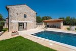 Villa Treori - Top-Hundeurlaub