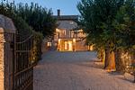 Villa Treori - Top-Hundeurlaub