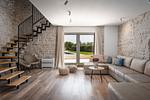 Villa Treori - Top-Hundeurlaub