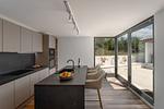 Villa Treori - Top-Hundeurlaub
