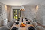Villa Treori - Top-Hundeurlaub
