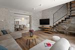 Villa Treori - Top-Hundeurlaub