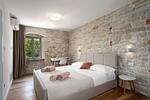 Villa Treori - Top-Hundeurlaub