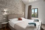 Villa Treori - Top-Hundeurlaub