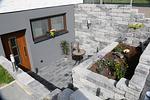 3 Sterne Ferienwohnung Loreley - Top-Hundeurlaub