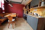 3 Sterne Ferienwohnung Loreley - Top-Hundeurlaub