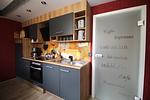 3 Sterne Ferienwohnung Loreley - Top-Hundeurlaub