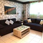 3 Sterne Ferienwohnung Loreley - Top-Hundeurlaub