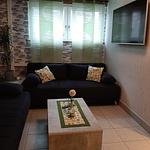 3 Sterne Ferienwohnung Loreley - Top-Hundeurlaub