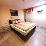3 Sterne Ferienwohnung Loreley - Top-Hundeurlaub