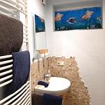 3 Sterne Ferienwohnung Loreley - Top-Hundeurlaub
