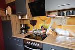 3 Sterne Ferienwohnung Loreley - Top-Hundeurlaub