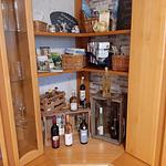3 Sterne Ferienwohnung Loreley - Top-Hundeurlaub