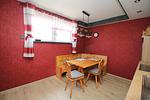 3 Sterne Ferienwohnung Loreley - Top-Hundeurlaub