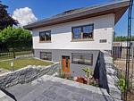 3 Sterne Ferienwohnung Loreley - Top-Hundeurlaub