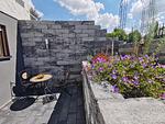 3 Sterne Ferienwohnung Loreley - Top-Hundeurlaub