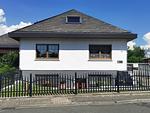 3 Sterne Ferienwohnung Loreley - Top-Hundeurlaub