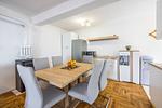 Apartment Pavicic Klenovica - Top-Hundeurlaub