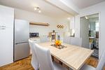 Apartment Pavicic Klenovica - Top-Hundeurlaub