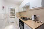 Apartment Pavicic Klenovica - Top-Hundeurlaub