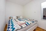 Apartment Pavicic Klenovica - Top-Hundeurlaub