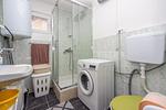 Apartment Pavicic Klenovica - Top-Hundeurlaub