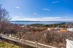 Apartment Pavicic Klenovica - Top-Hundeurlaub
