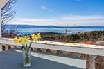 Apartment Pavicic Klenovica - Top-Hundeurlaub