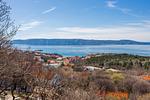 Apartment Pavicic Klenovica - Top-Hundeurlaub