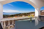 Apartment Pavicic Klenovica - Top-Hundeurlaub