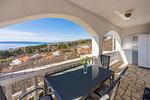Apartment Pavicic Klenovica - Top-Hundeurlaub