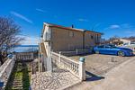 Apartment Pavicic Klenovica - Top-Hundeurlaub