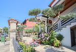 Apartment Pjerina 1 - Top-Hundeurlaub