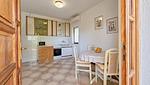 Apartment Pjerina 1 - Top-Hundeurlaub