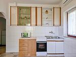Apartment Pjerina 1 - Top-Hundeurlaub