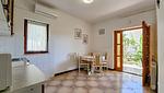 Apartment Pjerina 1 - Top-Hundeurlaub