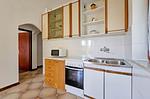 Apartment Pjerina 1 - Top-Hundeurlaub