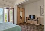 Apartment Pjerina 1 - Top-Hundeurlaub