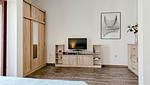 Apartment Pjerina 1 - Top-Hundeurlaub