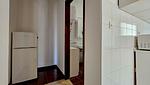 Apartment Pjerina 1 - Top-Hundeurlaub
