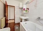 Apartment Pjerina 1 - Top-Hundeurlaub