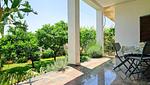 Apartment Pjerina 1 - Top-Hundeurlaub