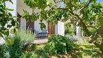 Apartment Pjerina 1 - Top-Hundeurlaub