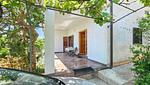Apartment Pjerina 1 - Top-Hundeurlaub