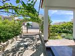 Apartment Pjerina 1 - Top-Hundeurlaub