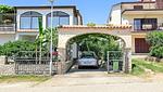 Apartment Pjerina 1 - Top-Hundeurlaub