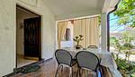 Apartment Pjerina 2 - Top-Hundeurlaub