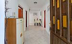 Apartment Pjerina 2 - Top-Hundeurlaub